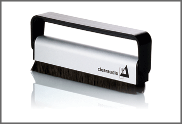 choi quet bui soi carbon.gif